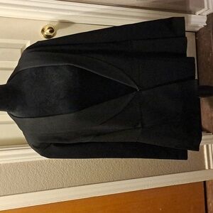 Studio by Torrid Blazer Jacket